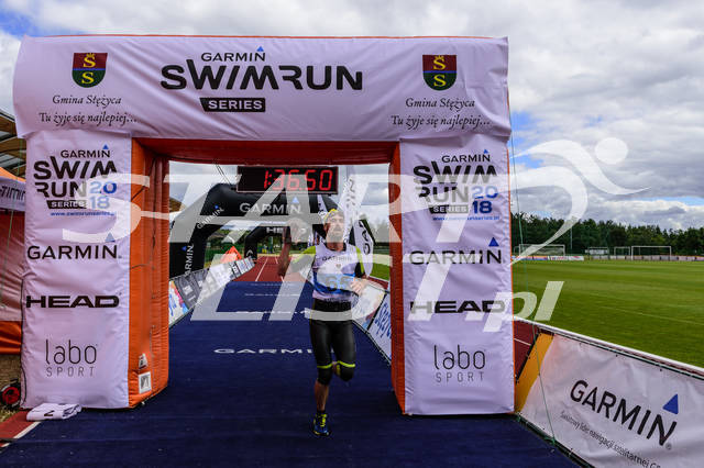 20180630swimrun0966.jpg