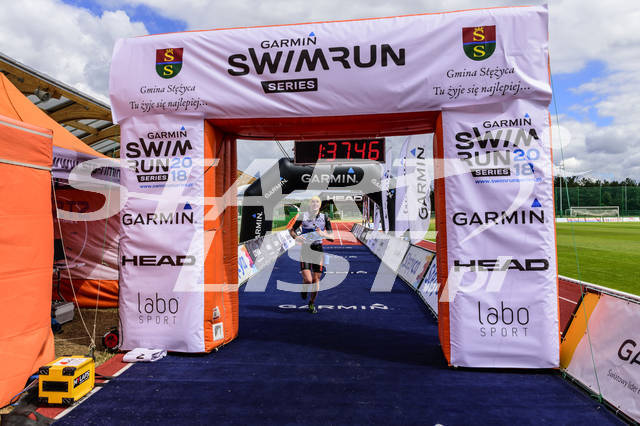 20180630swimrun0972.jpg
