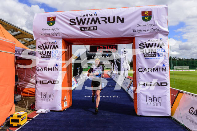20180630swimrun0973.jpg