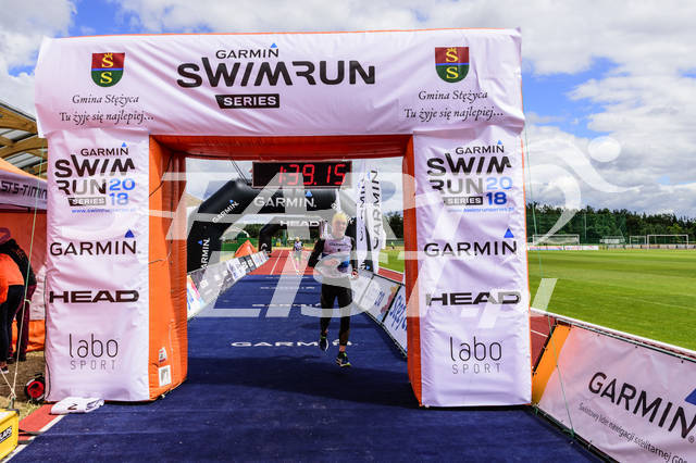 20180630swimrun0976.jpg