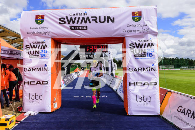 20180630swimrun0979.jpg