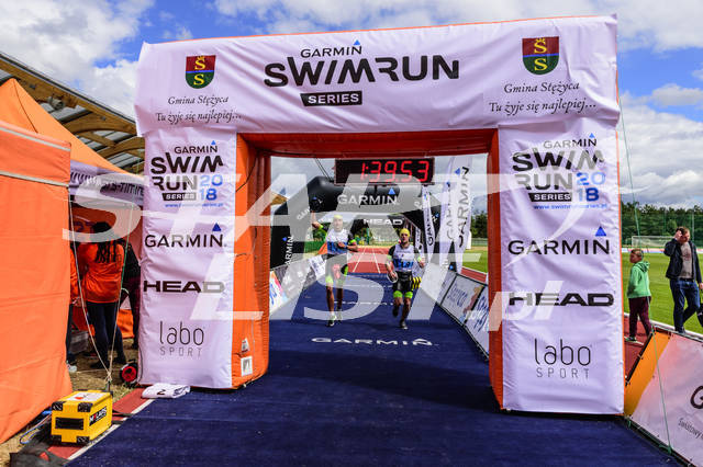 20180630swimrun0985.jpg