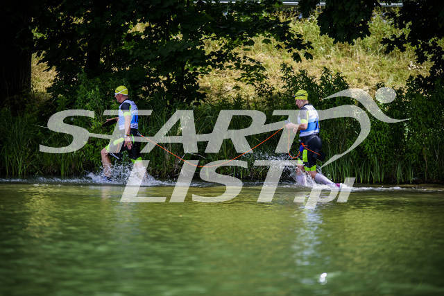 20180630swimrun1001.jpg