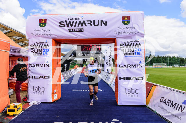 20180630swimrun1034.jpg
