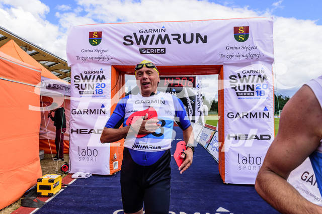 20180630swimrun1053.jpg