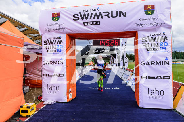 20180630swimrun1059.jpg