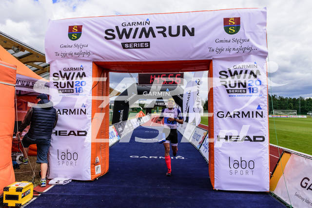 20180630swimrun1064.jpg