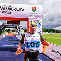 20180630swimrun1084.jpg