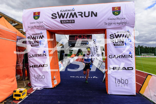 20180630swimrun1094.jpg
