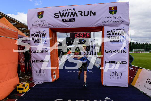 20180630swimrun1139.jpg
