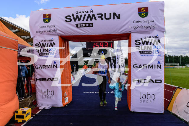 20180630swimrun1147.jpg