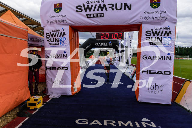 20180630swimrun1154.jpg