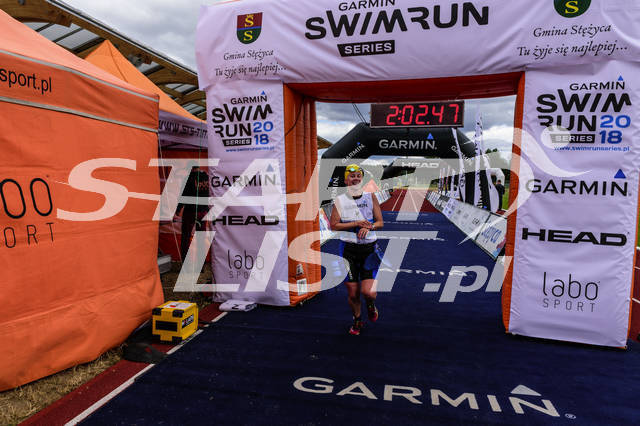 20180630swimrun1169.jpg