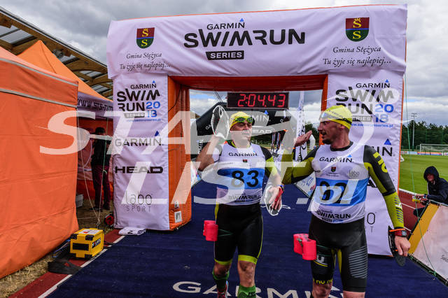 20180630swimrun1177.jpg
