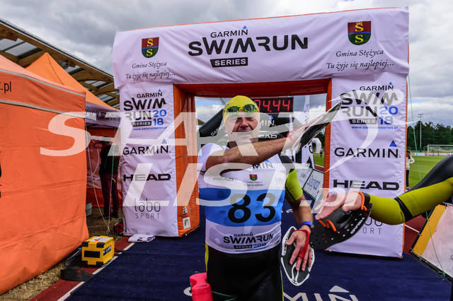 20180630swimrun1179.jpg