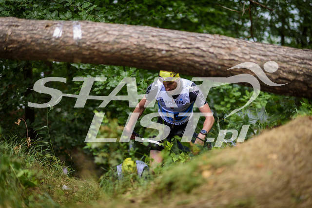 20180630swimrun1256.jpg