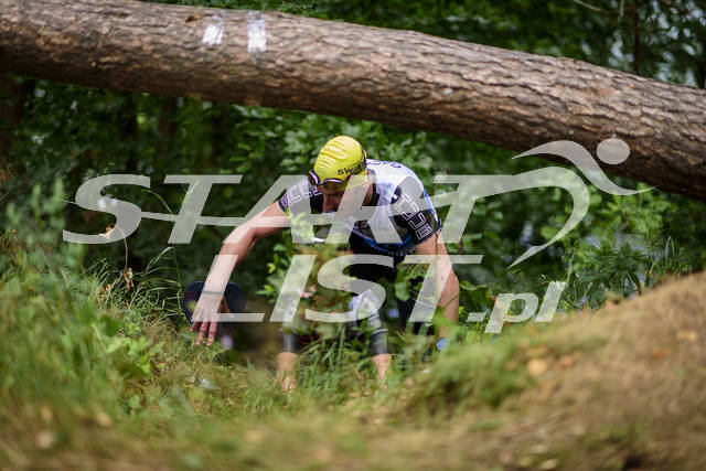 20180630swimrun1257.jpg