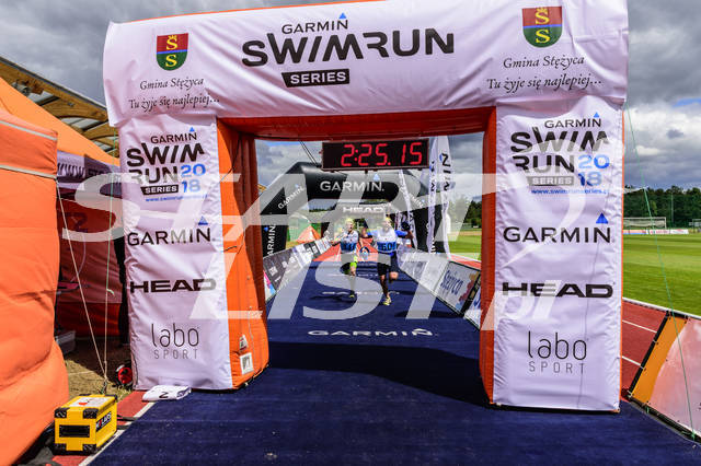 20180630swimrun1265.jpg