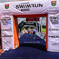 20180630swimrun1265.jpg