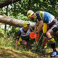 20180630swimrun1281.jpg