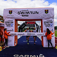 20180630swimrun1292.jpg