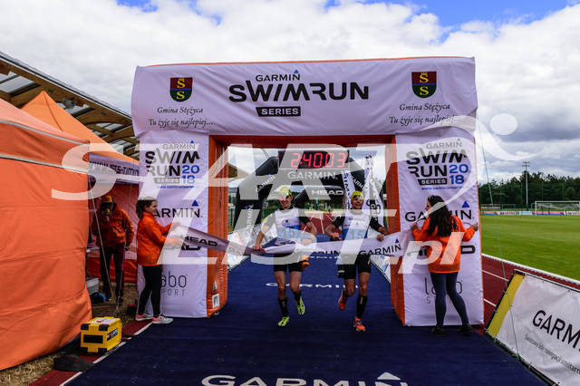 20180630swimrun1293.jpg