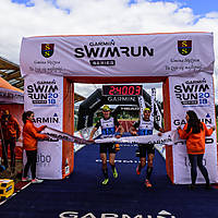 20180630swimrun1293.jpg