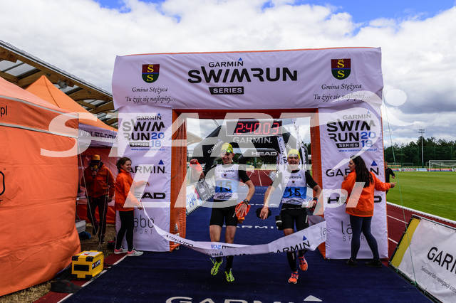 20180630swimrun1294.jpg