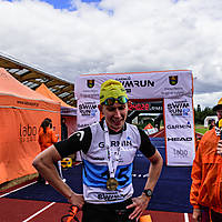 20180630swimrun1298.jpg