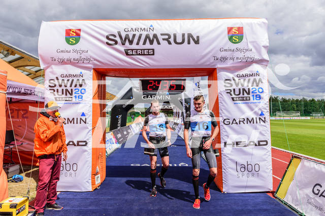 20180630swimrun1313.jpg