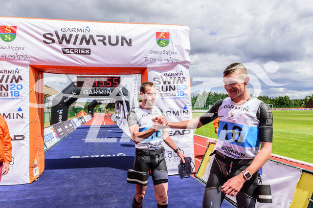 20180630swimrun1314.jpg