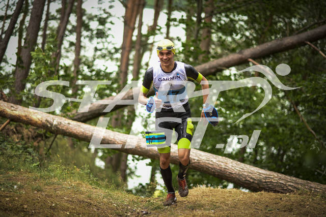 20180630swimrun1389.jpg