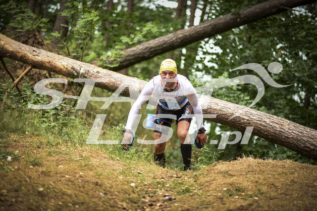 20180630swimrun1434.jpg