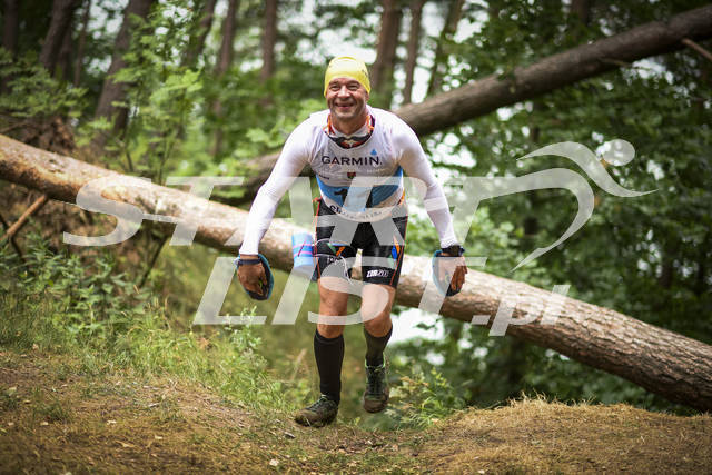 20180630swimrun1437.jpg
