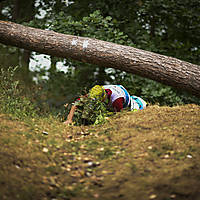 20180630swimrun1453.jpg