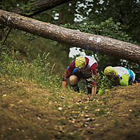 20180630swimrun1454.jpg