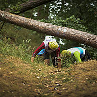 20180630swimrun1455.jpg