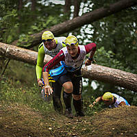 20180630swimrun1460.jpg