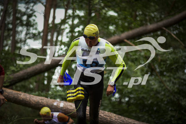 20180630swimrun1463.jpg