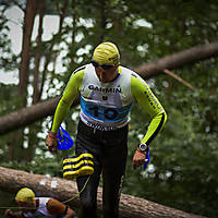 20180630swimrun1463.jpg