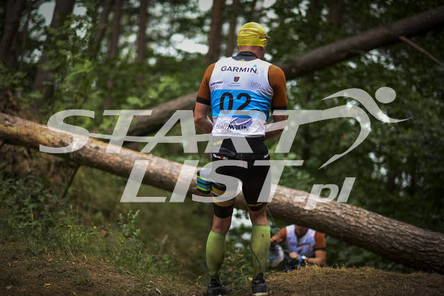 20180630swimrun1468.jpg