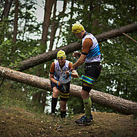 20180630swimrun1471.jpg