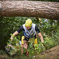 20180630swimrun1488.jpg