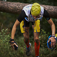 20180630swimrun1491.jpg