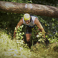 20180630swimrun1492.jpg