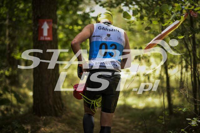 20180630swimrun1494.jpg