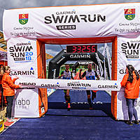 20180630swimrun1500.jpg