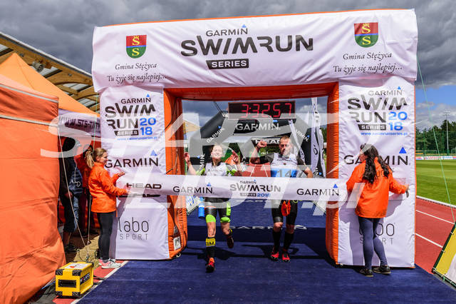 20180630swimrun1501.jpg