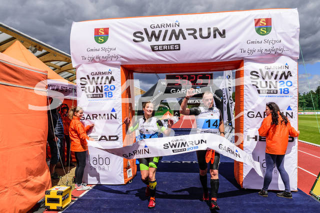 20180630swimrun1502.jpg