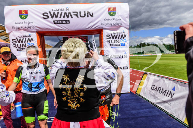 20180630swimrun1508.jpg
